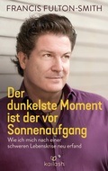 Cover: Der dunkelste Moment ist der vor Sonnenaufgang - Kailash