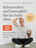 Cover: Schmerzfrei und beweglich bis ins hohe Alter - Mosaik