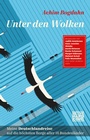Cover: Unter den Wolken - Heyne