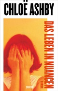 Cover: Das Leben in Nuancen - Diana Verlag