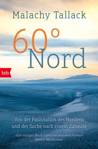 Abbildung von: 60° Nord - btb