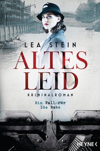 Abbildung von: Altes Leid - Heyne