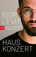 Cover: Hauskonzert - btb