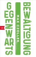 Cover: Gegenwartsbew&auml;ltigung - btb