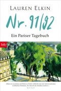 Cover: Nr. 91/92 - btb