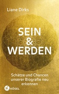 Cover: Sein & Werden - K&ouml;sel