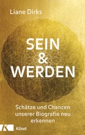 Cover: Sein & Werden - K&ouml;sel