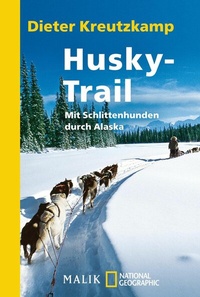Abbildung von: Husky-Trail - Piper