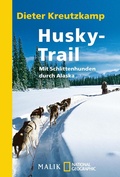 Abbildung von: Husky-Trail - Piper