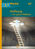 Cover: Hoffnung ... von guten M&auml;chten - G&uuml;tersloher Verlagshaus