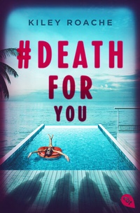 Abbildung von: # Death for You - cbt