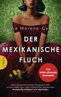Cover: Der mexikanische Fluch - Limes Verlag
