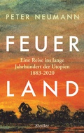Bild: Feuerland - Siedler