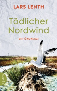 Abbildung von: Tödlicher Nordwind - Limes