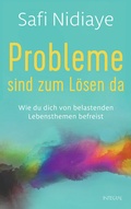 Cover: Probleme sind zum L&ouml;sen da - Integral