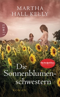 Abbildung von: Die Sonnenblumenschwestern - Limes