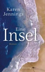 Cover: Eine Insel - Blessing