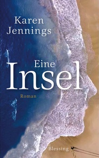 Abbildung von: Eine Insel - Blessing