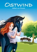 Cover: OSTWIND - R&auml;tsel um Piccola - cbj