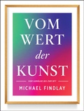 Cover: Vom Wert der Kunst (Erweiterte Neuausgabe) - Prestel
