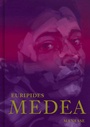 Cover: Medea - Manesse
