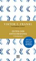 Cover: Zeiten der Entscheidung - Benevento
