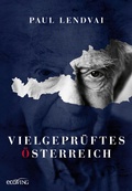 Cover: Vielgepr&uuml;ftes &Ouml;sterreich - ecoWing