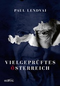 Cover: Vielgepr&uuml;ftes &Ouml;sterreich - ecoWing