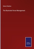 Cover: The Illustrated Horse Management - Outlook