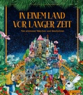 Cover: In einem Land vor langer Zeit - Prestel