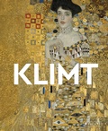 Cover: Klimt - Prestel