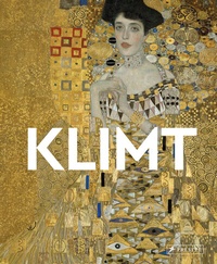 Abbildung von: Klimt - Prestel