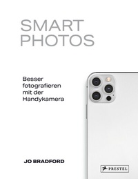 Abbildung von: Smart Photos - Prestel