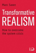 Cover: Transformative Realism - Verlag J.H.W. Dietz Nachf. GmbH