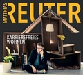Cover: Karrierefreies Wohnen - Random House Audio