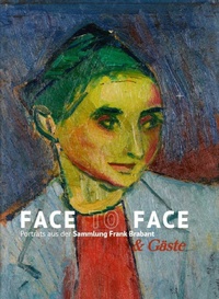 Abbildung von: FACE TO FACE - Verlag Kettler