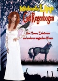 Cover: Gut Regenbogen - L&L-Verlag
