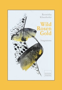 Enlarge image Cover: Wild Rosen Gold - Edition Tandem
