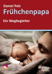 Kein Bild verfügbar