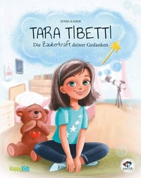 Abbildung von: Tara Tibetti - Nova MD