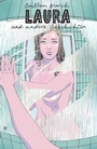 Cover: Laura - Cross Cult Entertainment