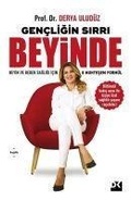 Cover: Gencligin Sirri Beyinde - Dogan Kitap
