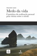 Cover: Medo da vida - Summus Editorial