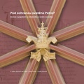 Cover: Pod ochranou svat&eacute;ho Petra? - Masaryk University Press