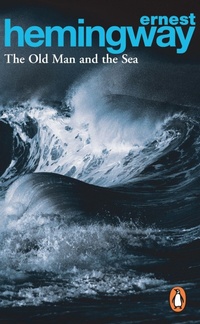 Abbildung von: The Old Man and the Sea - Arrow Books Ltd