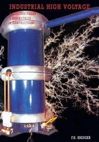 Abbildung von: Industrial High Voltage - IOS Press,US