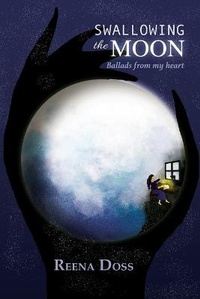 Enlarge image Cover: Swallowing The Moon - Ink Gladiators Press