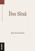 Cover: Ibn Sina - Klasik Yayinlari