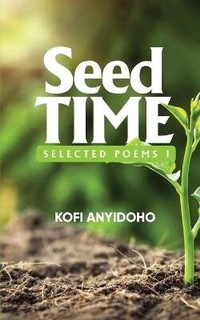 Enlarge image Cover: SeedTime - Dakpabli & Associates