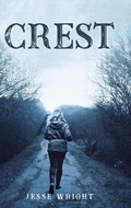 Cover: Crest - PageTurner Press and Media